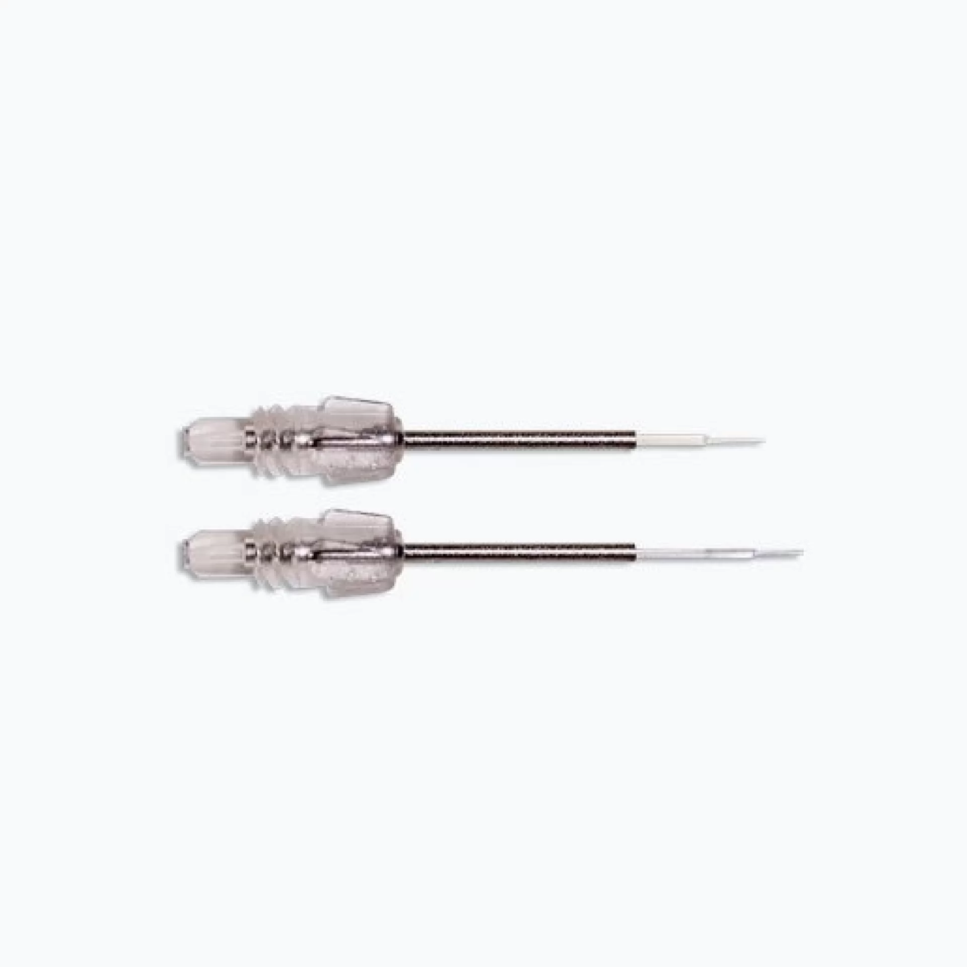 7400019-E4-7%269mm-Combo