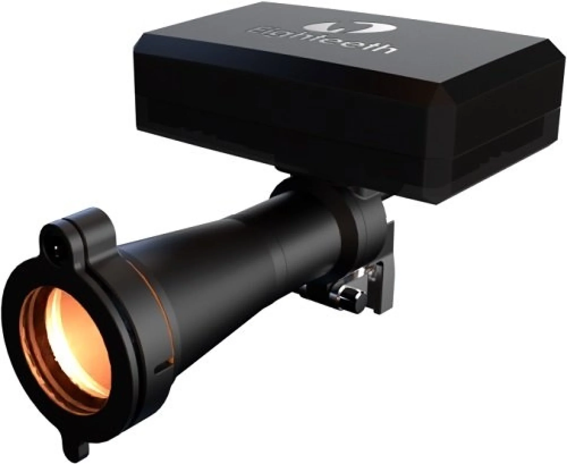 %D0%A1%D0%B2%D0%B5%D1%82%D0%BB%D0%B8%D0%BD%D0%B0+Wireless+Headlight%2C+Wireless+Z