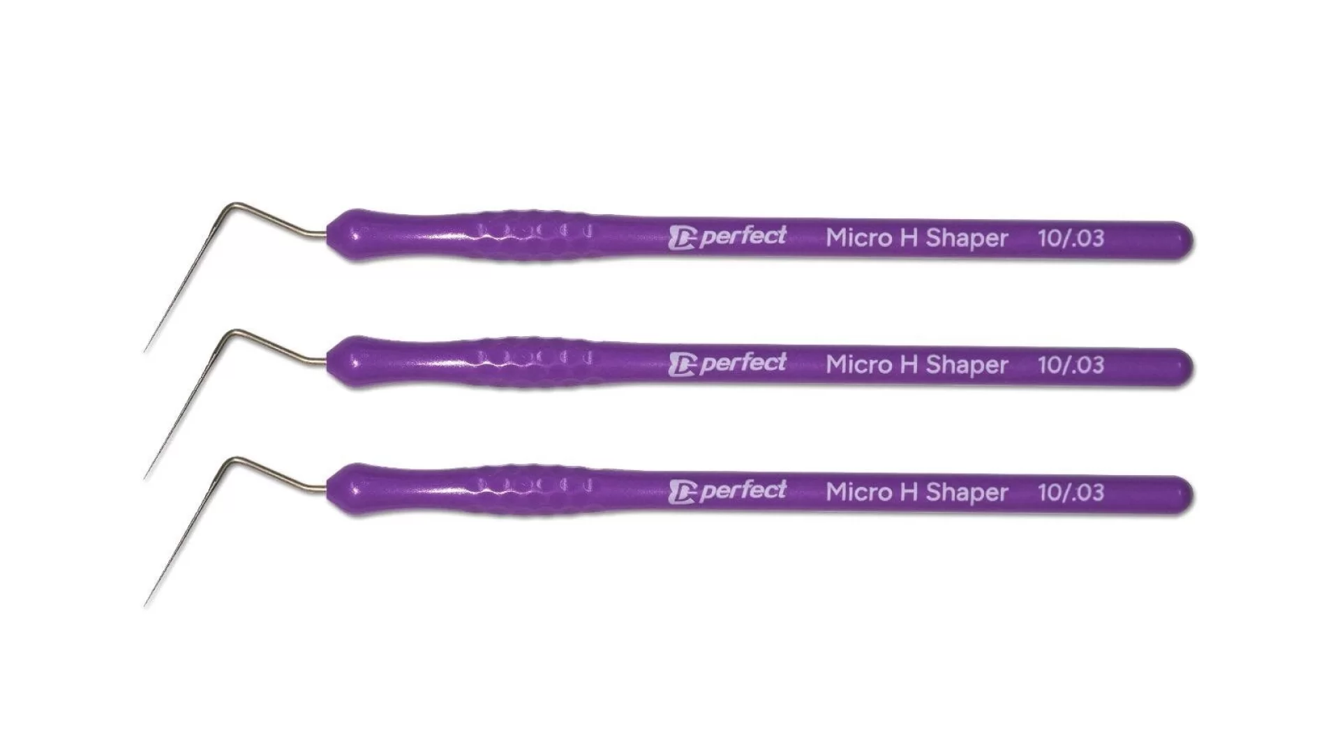 Micro+H+-+Shaper+D-Perfect