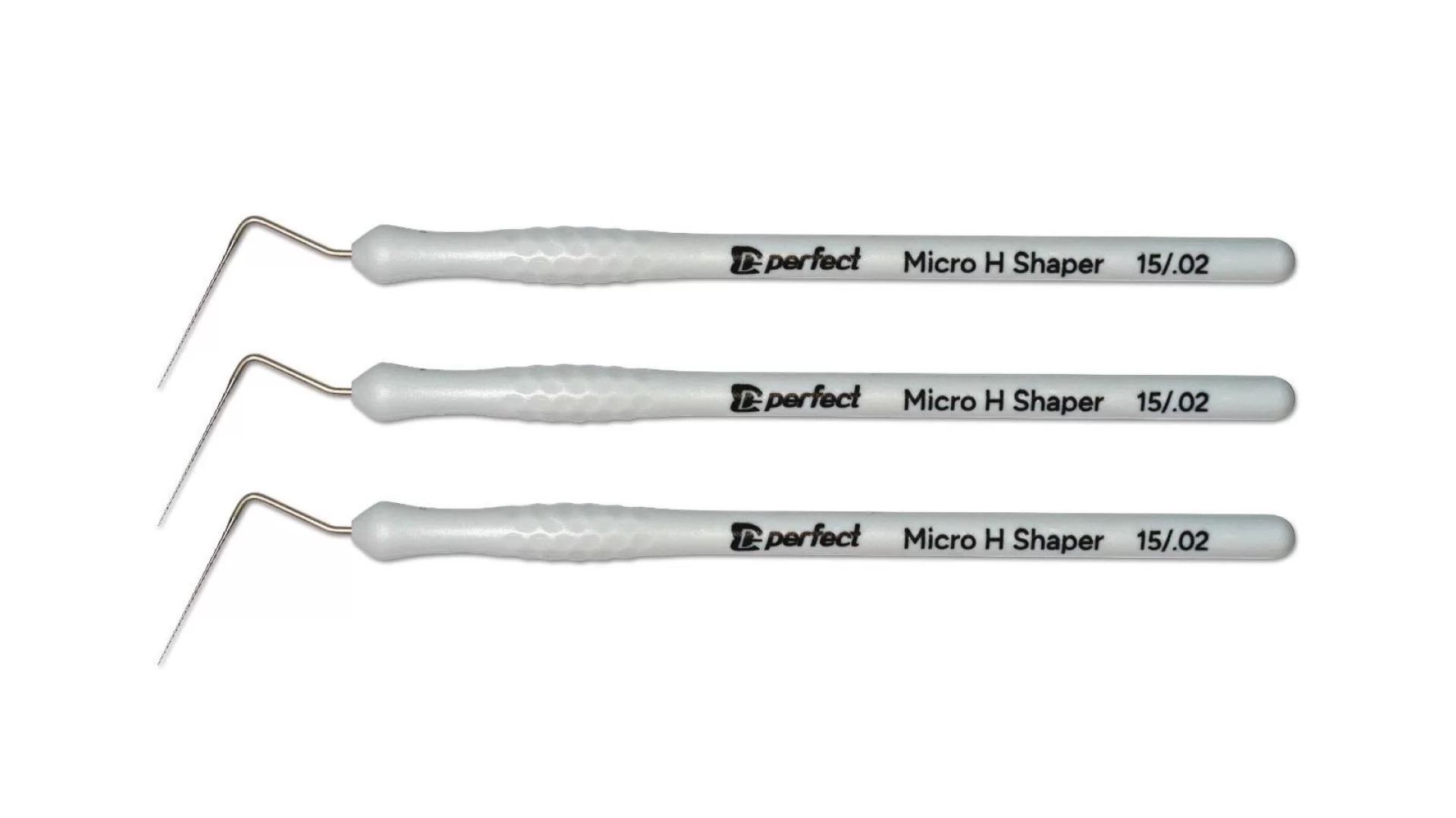 Micro+H+-+Shaper+D-Perfect