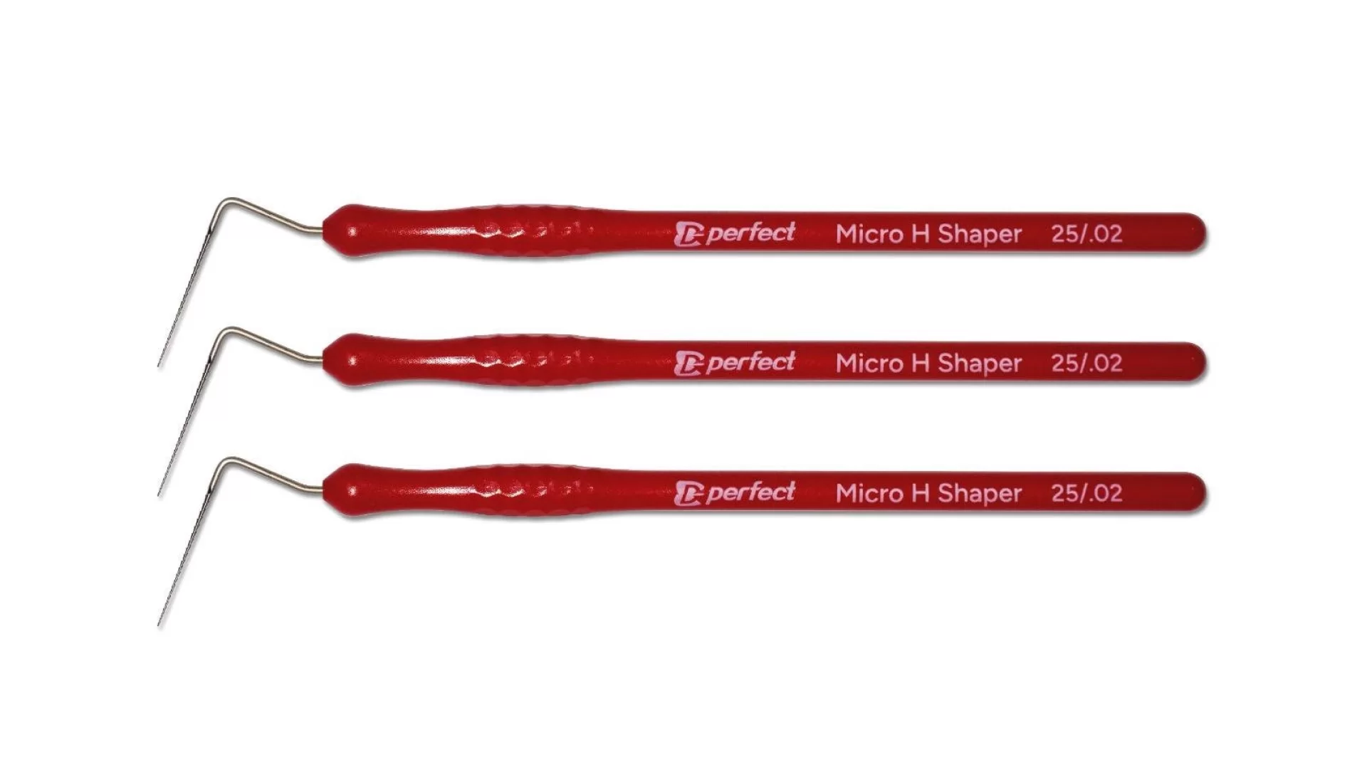 Micro+H+-+Shaper+D-Perfect