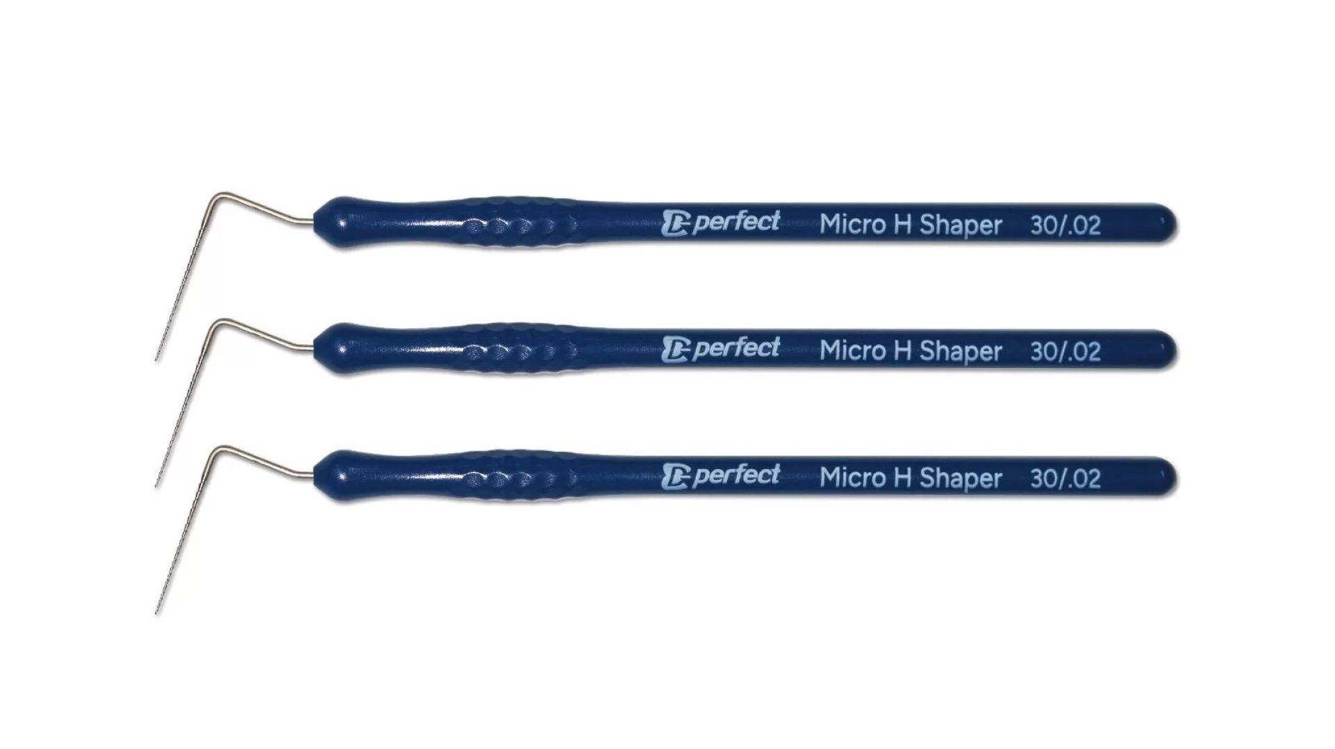 Micro+H+-+Shaper+D-Perfect