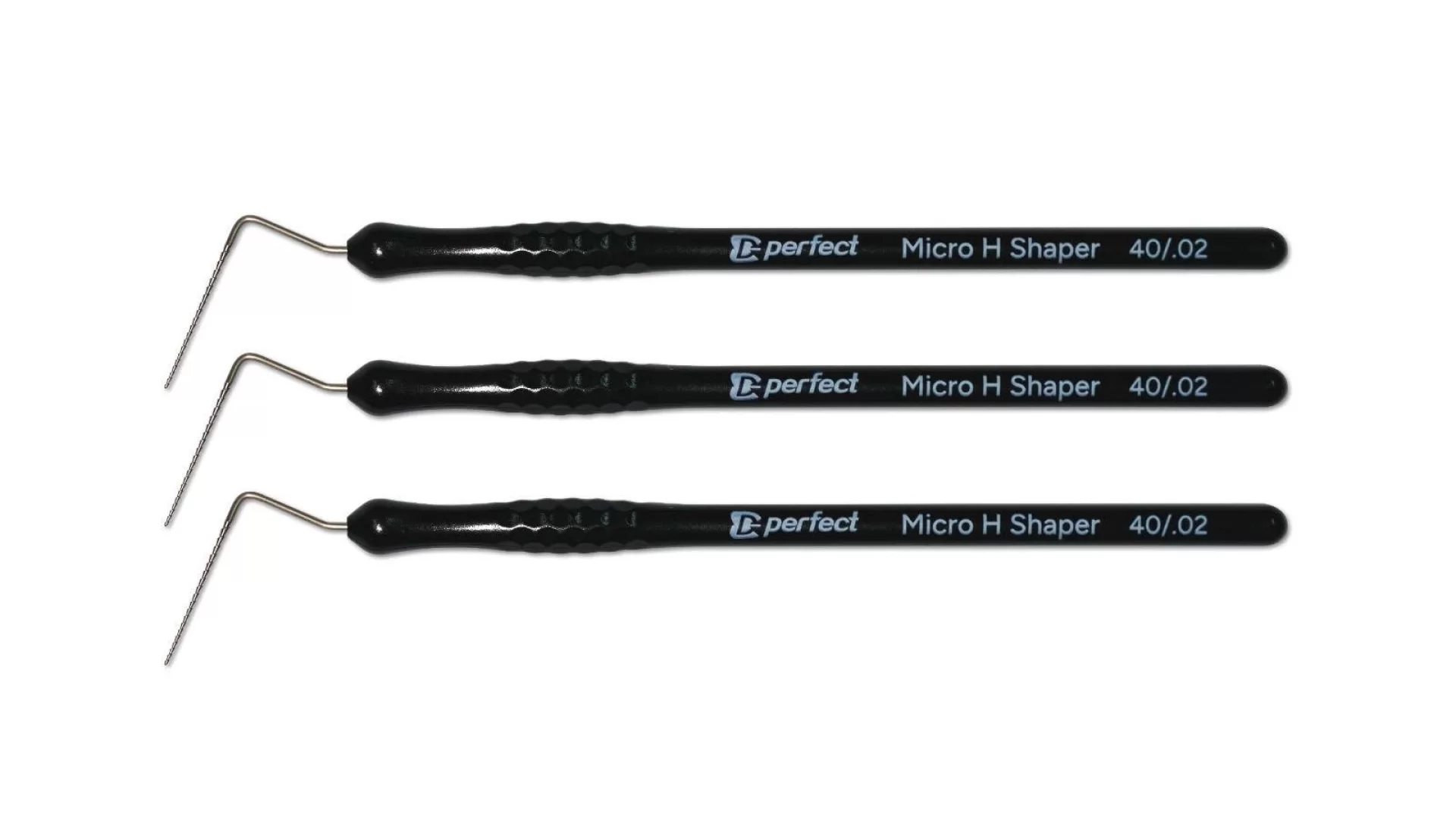 Micro+H+-+Shaper+D-Perfect