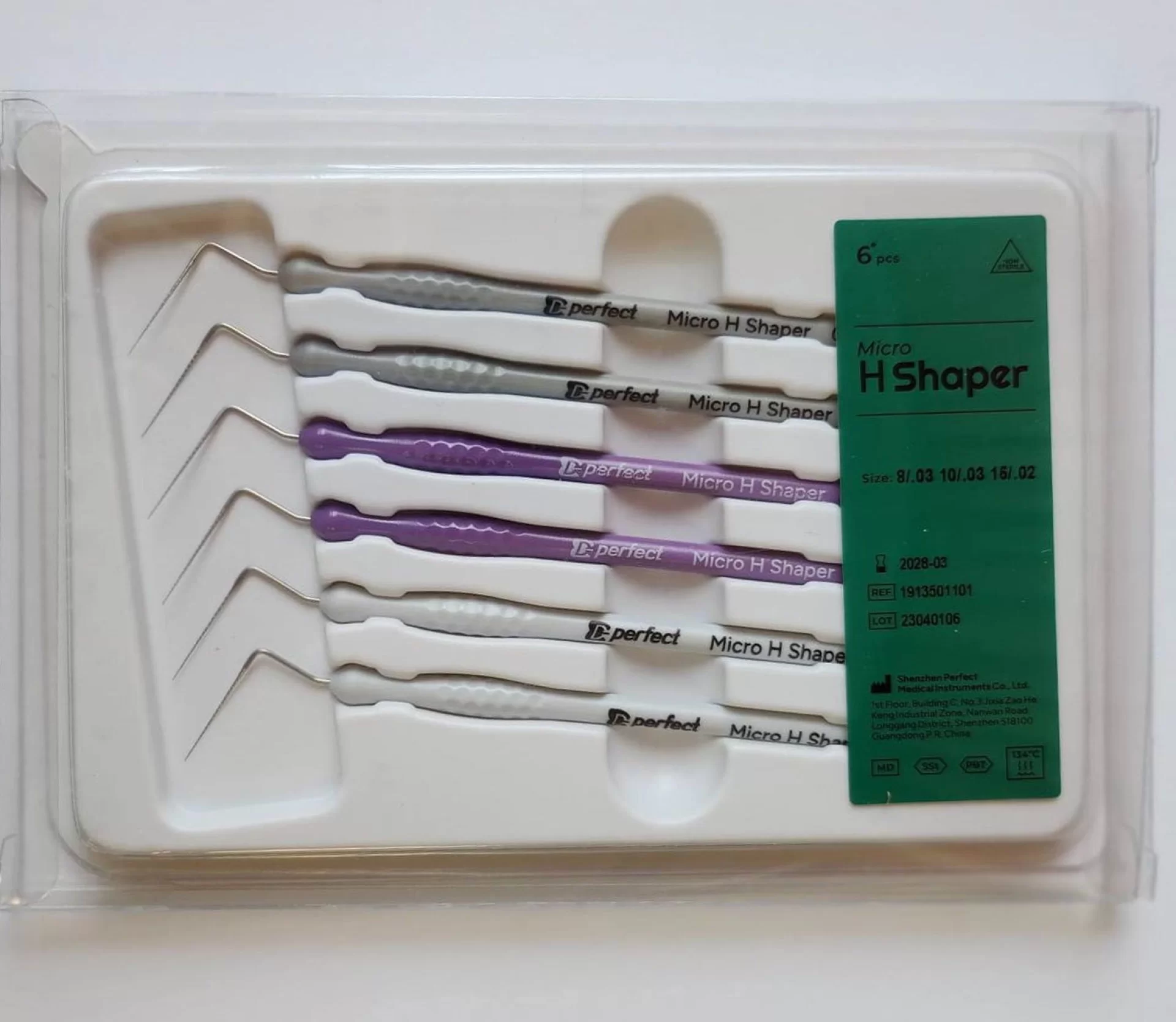 Micro+H+-+Shaper+D-Perfect