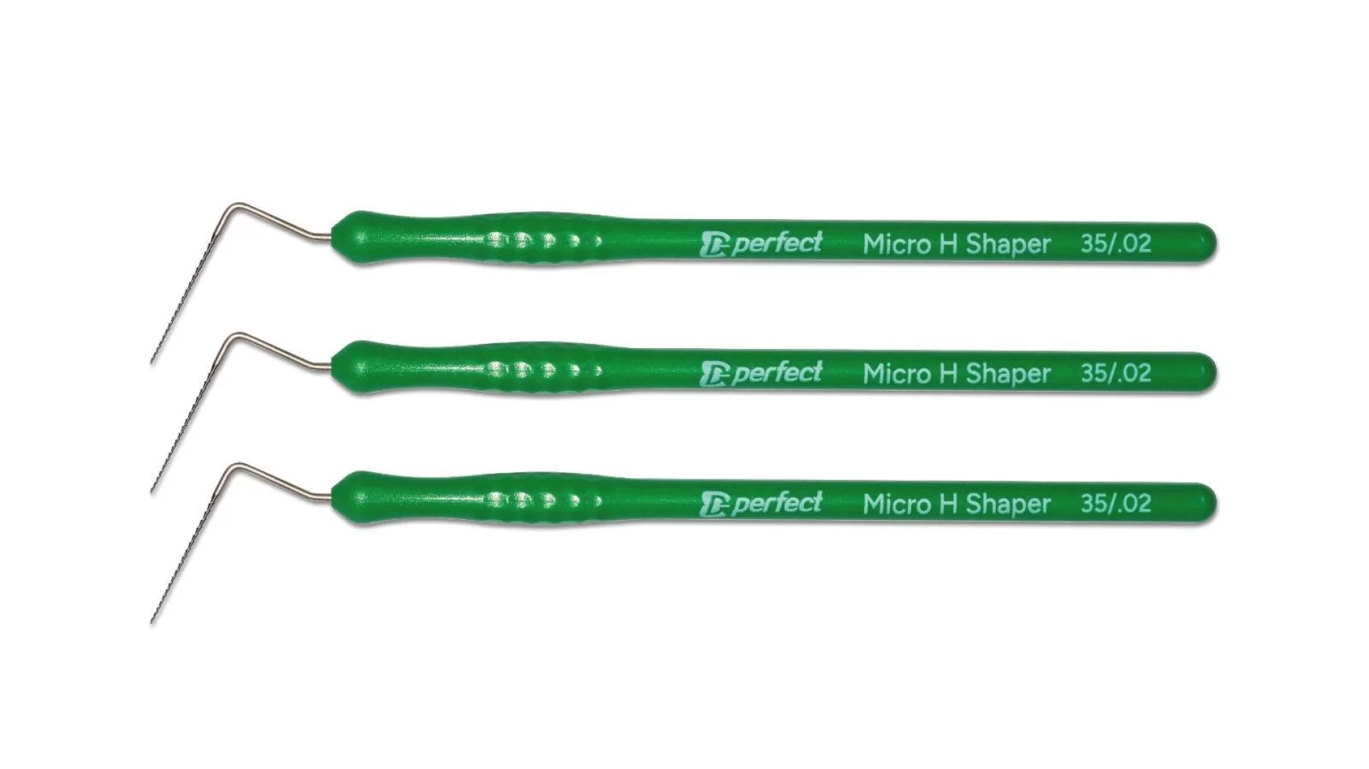 Micro+H+-+Shaper+D-Perfect