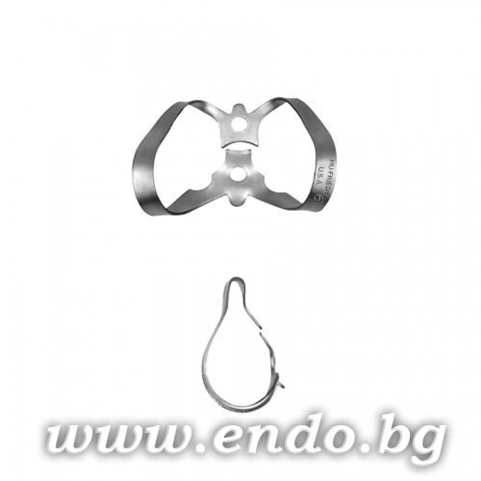 %D0%9A%D0%BB%D0%B0%D0%BC%D0%BF%D0%B0+%D0%B7%D0%B0+%D0%BA%D0%BE%D1%84%D0%B5%D1%80%D0%B4%D0%B0%D0%BC+RDCM+6++++HU+FRIEDY+USA