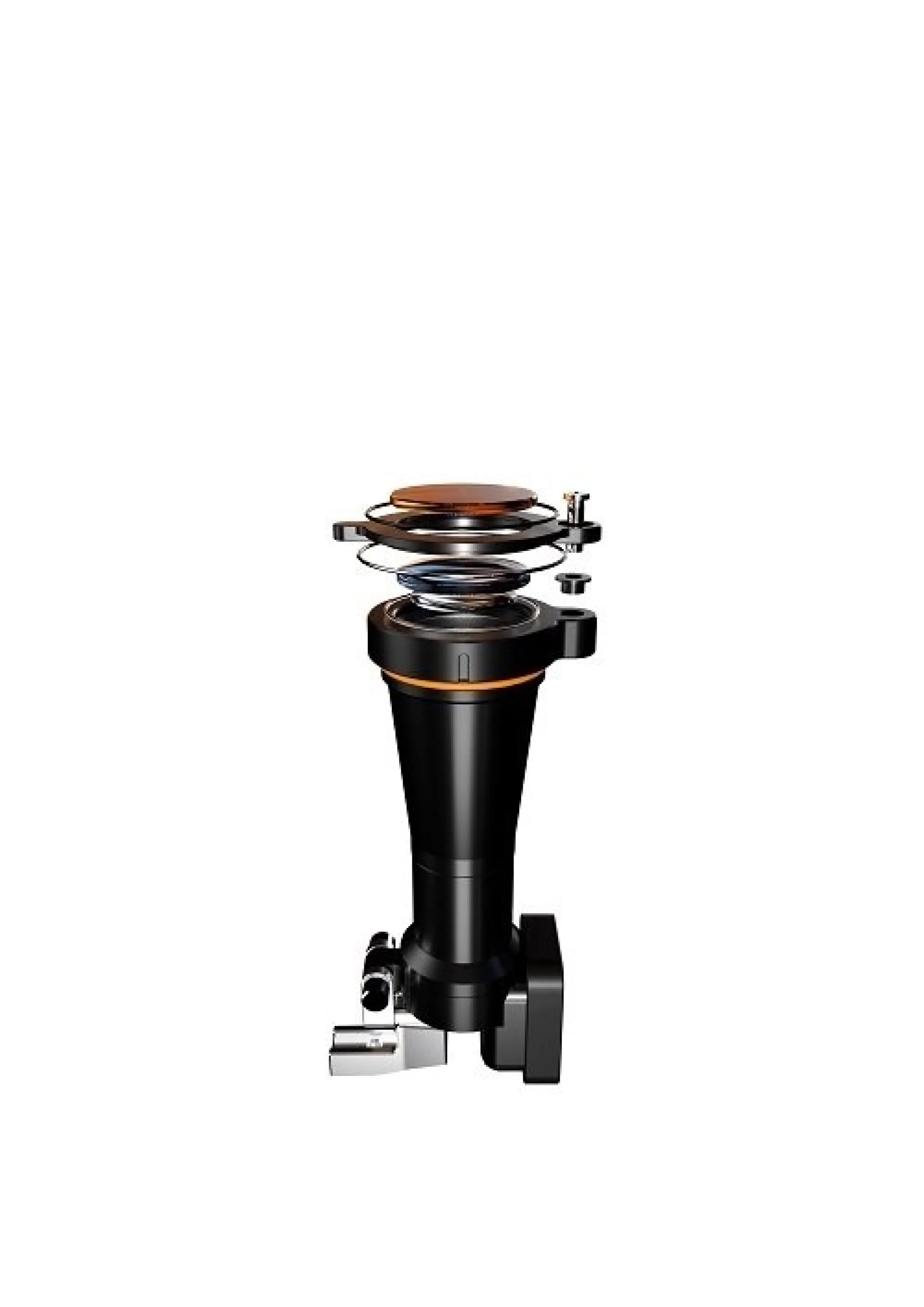 %D0%A1%D0%B2%D0%B5%D1%82%D0%BB%D0%B8%D0%BD%D0%B0+Wireless+Headlight%2C+Wireless+Z