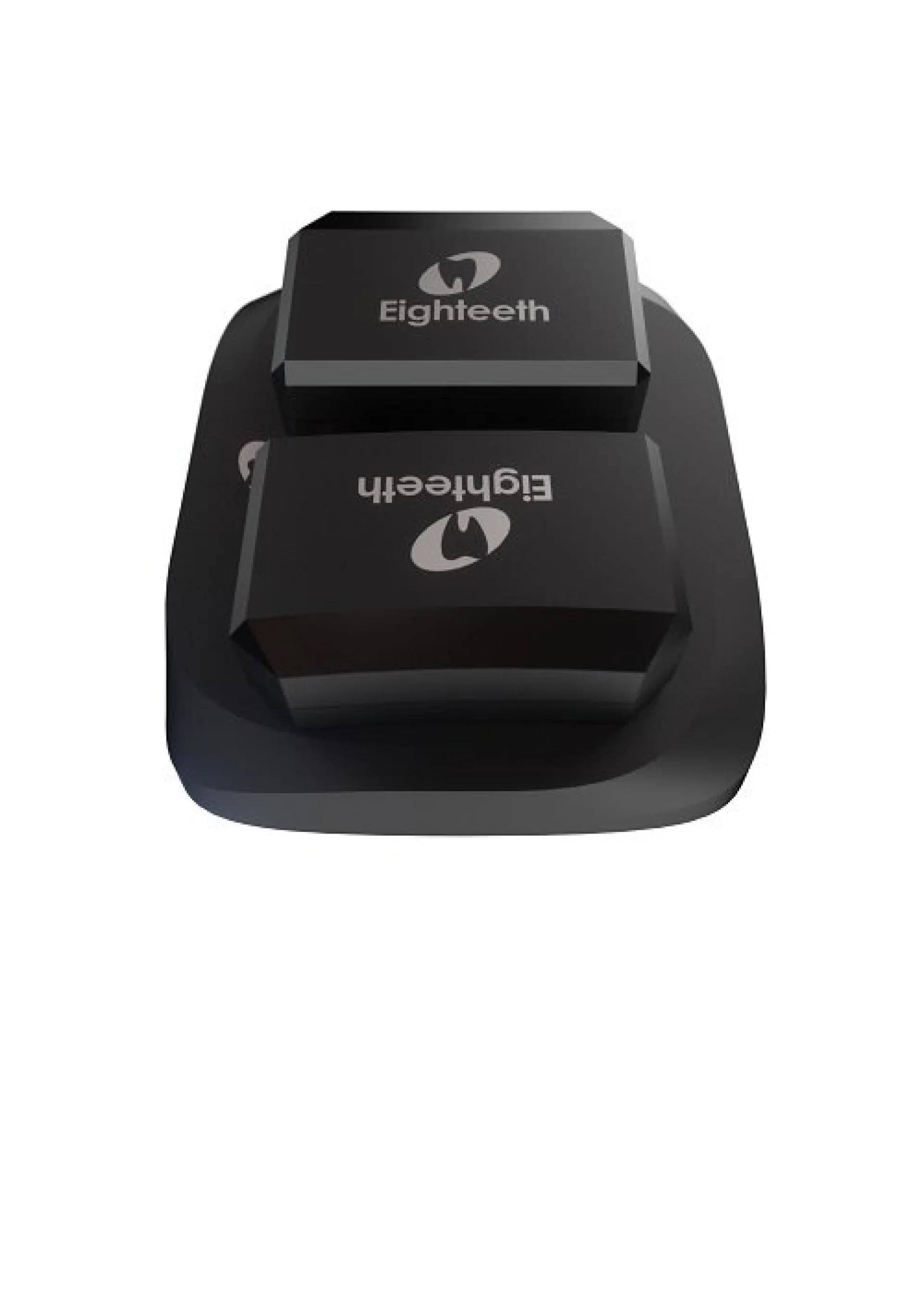 %D0%A1%D0%B2%D0%B5%D1%82%D0%BB%D0%B8%D0%BD%D0%B0+Wireless+Headlight%2C+Wireless+Z