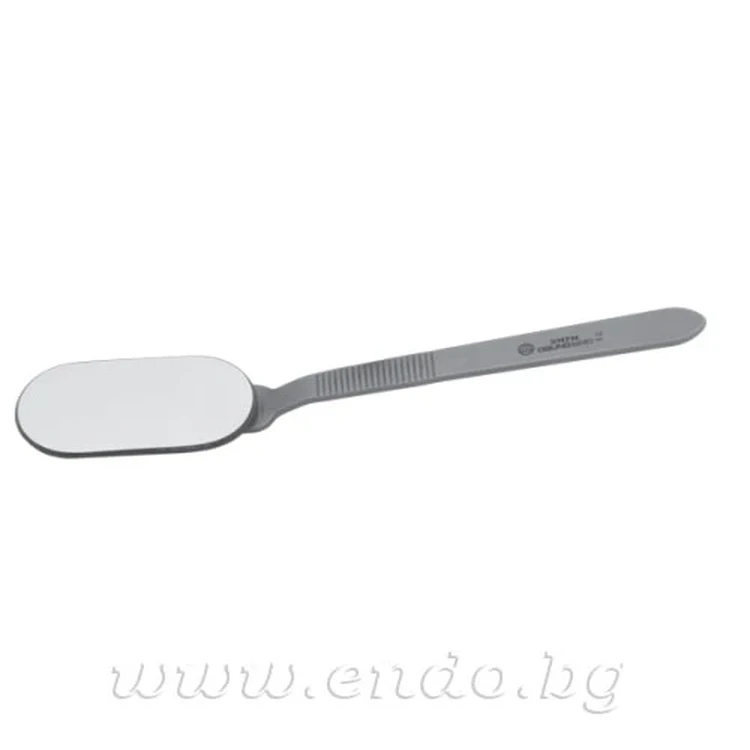 Аксесоари Огледалце Овално Голямо Oval Mirror   Osung