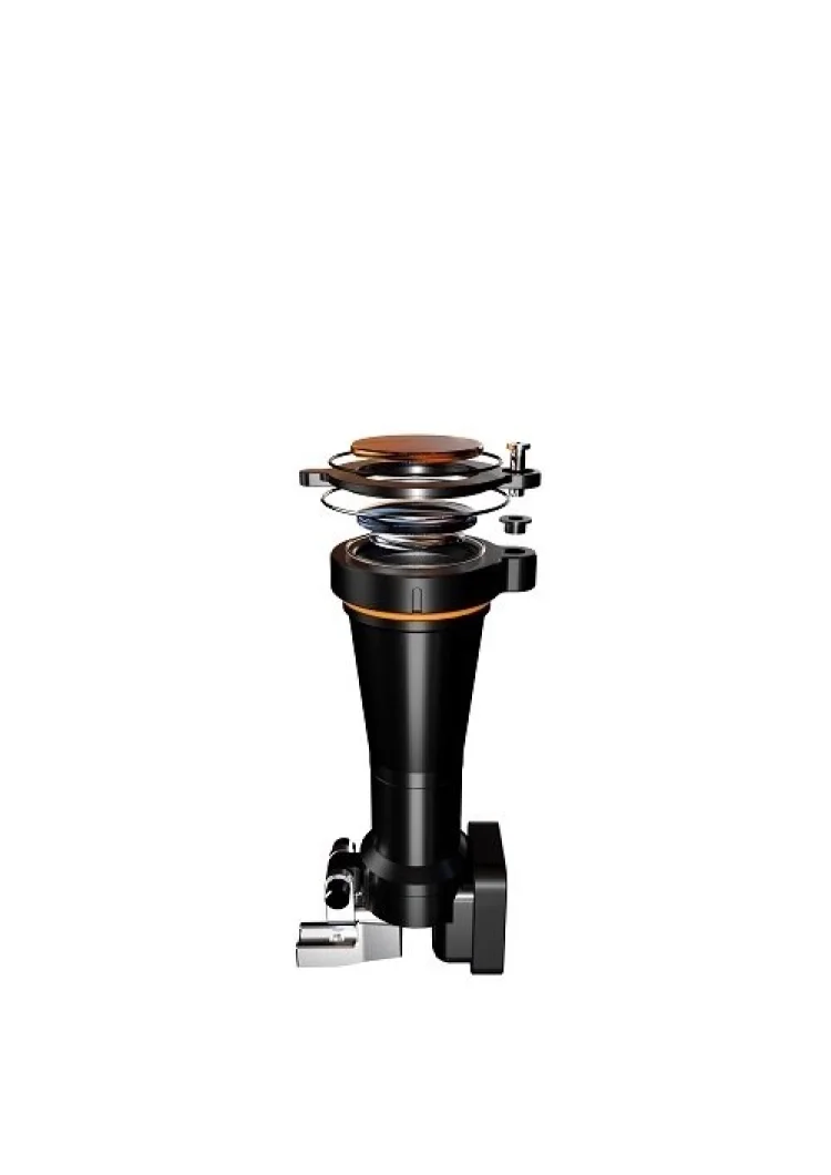 Светлина Wireless Headlight, Wireless Z